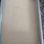 Torta de Frango de Liquidificador 8