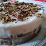 Cassata
