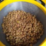 Salada de Lentilha 4 Salada de Lentilha 2