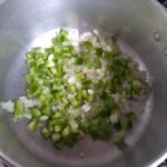 Salada de Lentilha 5 Salada de Lentilha 3