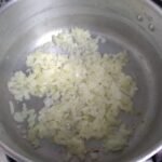 Torta de frango mesclada 3 Torta de frango mesclada 1