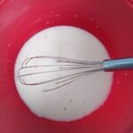 Torta de frango mesclada 8 Torta de frango mesclada 6