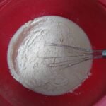 Torta de frango mesclada 9 Torta de frango mesclada 7