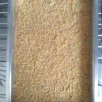 Torta de frango mesclada 11 Torta de frango mesclada 9