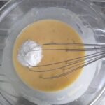 Bolo de Laranja na Airfryer 2