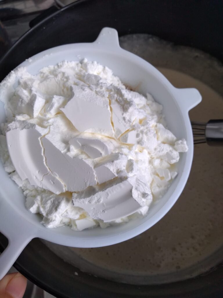 Bolo simples e fofo: Receita fácil e deliciosa para fazer em casa 5 Bolo simples e fofo