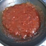 Pao de Fuba de milho com Goiabada 6