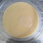 Polenta Cremosa Recheada na Pressao 1