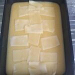 Polenta Cremosa Recheada na Pressao 7