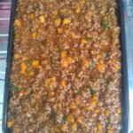 Polenta Cremosa Recheada na Pressao 8