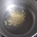 Risoles de Presunto e Queijo 1