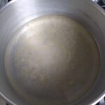 Risoles de Presunto e Queijo 2