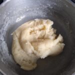 Risoles de Presunto e Queijo 4