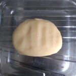 Risoles de Presunto e Queijo 5