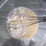 Tortinha Facil de Atum 2