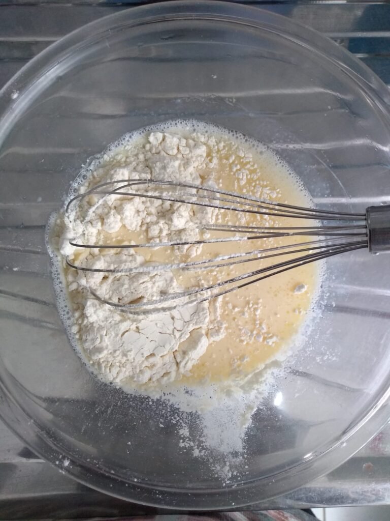 Tortinha de Atum: Receita rápida e simples para um lanche delicioso 4 Tortinha de Atum: Receita rápida e simples