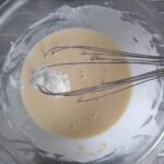 Tortinha Facil de Atum 3