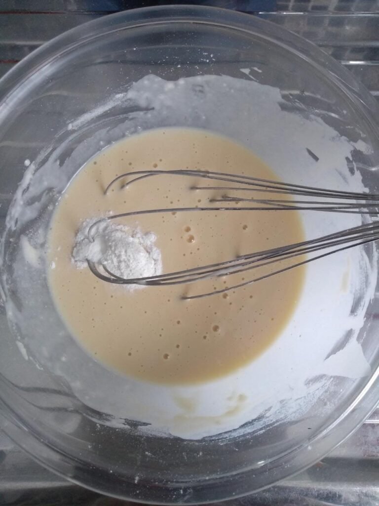 Tortinha de Atum: Receita rápida e simples para um lanche delicioso 5 Tortinha de Atum: Receita rápida e simples