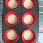 Tortinha Facil de Atum 4