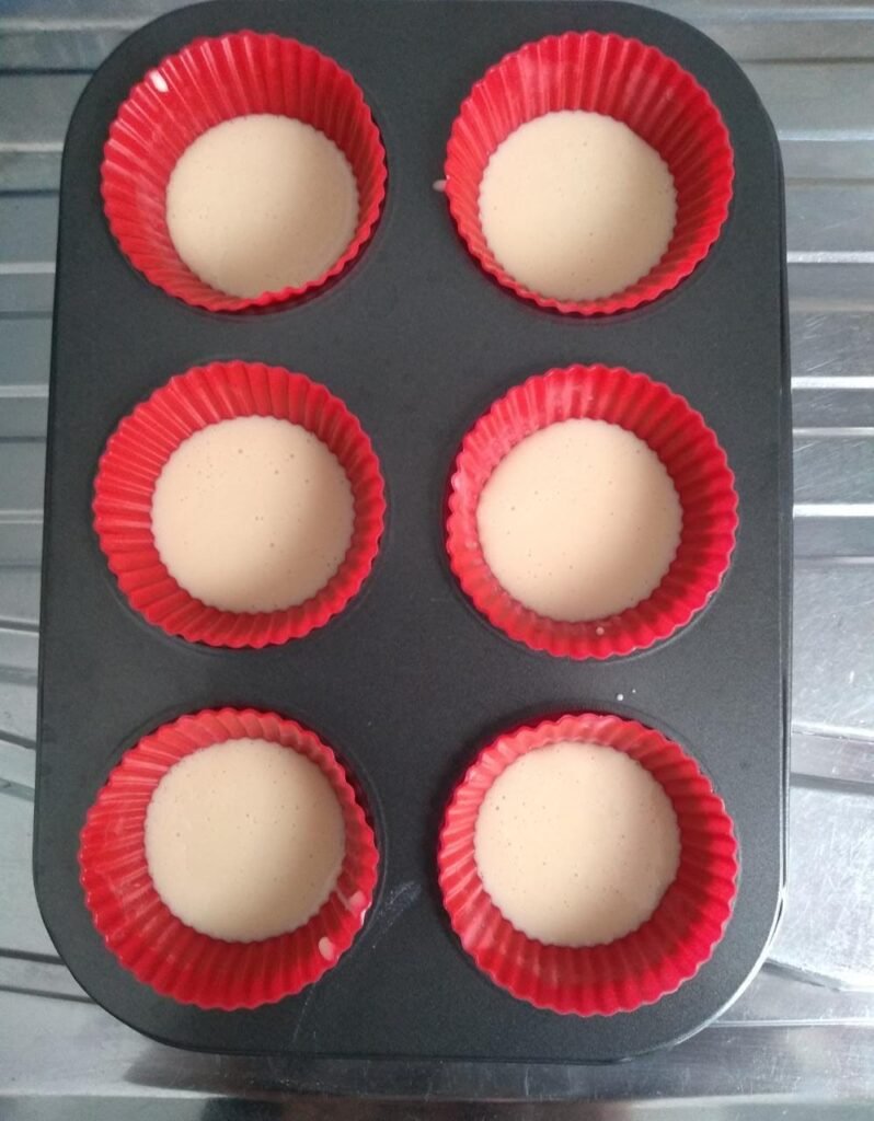 Tortinha de Atum: Receita rápida e simples para um lanche delicioso 6 Tortinha de Atum: Receita rápida e simples