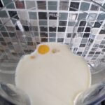 bolo de milho cremoso sem gluten 1