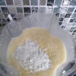 bolo de milho cremoso sem gluten 2