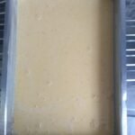 bolo de milho cremoso sem gluten 3