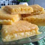 bolo de milho cremoso sem gluten 4