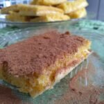 bolo de milho cremoso sem gluten 5