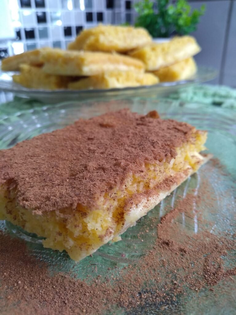 Bolo de Milho Cremoso Sem Glúten: Delicioso e Saudável 7 Bolo de milho cremoso sem glúten
