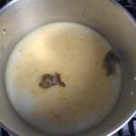 Almondegas com batatas no forno 2