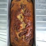 Banana Bread 6