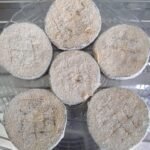 Berinjela a Milanesa 6 Berinjela a Milanesa 4