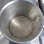 Biscoito de Polvilho na Airfryer 1