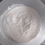 Biscoito de Polvilho na Airfryer 2