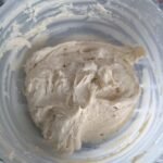 Biscoito de Polvilho na Airfryer 4