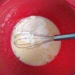 Bolo de Banana Facil e Fofinho 2