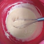 Bolo de Banana Facil e Fofinho 3