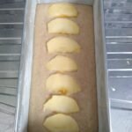 Bolo de Maca de Liquidificador 5