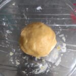 Empadinha Romeu e Julieta: A combinação perfeita entre doce e salgado 3 Empadinha Romeu e Julieta 1