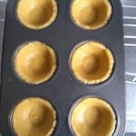 Empadinha Romeu e Julieta: A combinação perfeita entre doce e salgado 4 Empadinha Romeu e Julieta 2