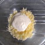 Empadinha Romeu e Julieta: A combinação perfeita entre doce e salgado 5 Empadinha Romeu e Julieta 3