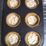 Empadinha Romeu e Julieta: A combinação perfeita entre doce e salgado 6 Empadinha Romeu e Julieta 4