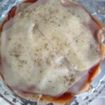 Lasanha de Beringela 10