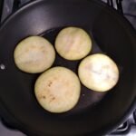 Lasanha de Beringela 2