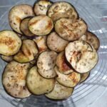 Lasanha de Beringela 3