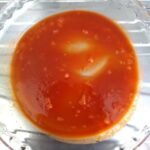 Lasanha de Beringela 4