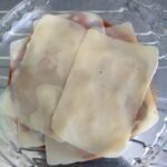 Lasanha de Beringela 8