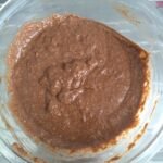 Bolo Caseirinho Integral 0