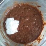 Bolo Caseirinho Integral 2